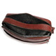 Сумка Piquadro BK SQUARE/Tobacco CA5086B3_CU фото