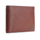 Портмоне Piquadro Black Square (B3) PU1241B3_CU фото