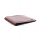 Портмоне Piquadro Black Square (B3) PU1241B3_CU фото