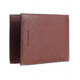 Портмоне Piquadro Black Square (B3) PU1241B3_CU фото