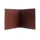 Портмоне Piquadro Black Square (B3) PU1241B3_CU фото