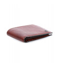 Портмоне Piquadro Black Square (B3) PU1392B3_CU фото, картинка, изображение