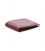 Портмоне Piquadro Black Square (B3) PU1392B3_CU фото, картинка, изображение