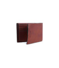 Портмоне Piquadro Black Square (B3) PU1392B3_CU фото, картинка, изображение