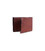Портмоне Piquadro Black Square (B3) PU1392B3_CU фото, картинка, изображение
