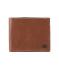 Портмоне Piquadro BK SQUARE/Tobacco PU3436B3R_CU картинка, изображение, фото