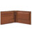 Портмоне Piquadro BK SQUARE/Tobacco PU3436B3R_CU картинка, изображение, фото