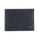 Портмоне Piquadro BK SQUARE/Blue PU1241B3R_BLU фото