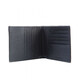 Портмоне Piquadro BK SQUARE/Blue PU1241B3R_BLU фото