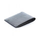 Портмоне Piquadro BK SQUARE/Blue PU1241B3R_BLU фото