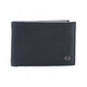 Портмоне Piquadro Black Square (B3) PU1392B3R_BLU фото