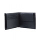Портмоне Piquadro Black Square (B3) PU1392B3R_BLU фото
