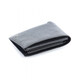 Портмоне Piquadro Black Square (B3) PU1392B3R_BLU фото