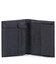 Портмоне Piquadro Black Square (B3) PU1740B3R_BLU картинка, зображення, фото