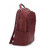 Рюкзак для ноутбука Piquadro BK SQUARE/Red CA3214B3_R картинка, зображення, фото