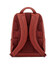 Рюкзак для ноутбука Piquadro Black Square (B3) Brick Red CA3214B3_R2 фото, картинка, изображение