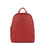 Рюкзак для ноутбука Piquadro Black Square (B3) Brick Red CA6106B3_R2 картинка, зображення, фото