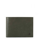 Портмоне Piquadro Black Square/Black PU1241B3R_VE фото