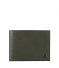 Портмоне Piquadro Black Square/Black PU1241B3R_VE фото, картинка, изображение