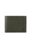 Портмоне Piquadro Black Square/Black PU1241B3R_VE фото, картинка, изображение