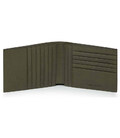 Портмоне Piquadro Black Square/Black PU1241B3R_VE фото, картинка, изображение