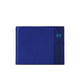Портмоне PIQUADRO синій PULSE/Blue PU1241P15_BLU картинка, зображення, фото