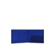 Портмоне PIQUADRO синій PULSE/Blue PU1241P15_BLU картинка, зображення, фото