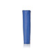 Портмоне PIQUADRO синій PULSE/Blue PU1241P15_BLU картинка, зображення, фото