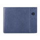 Портмоне Piquadro Pulse (P15) PU1241P15S_BLU фото
