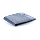 Портмоне Piquadro Pulse (P15) PU1241P15S_BLU фото