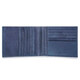 Портмоне Piquadro Pulse (P15) PU1241P15S_BLU фото