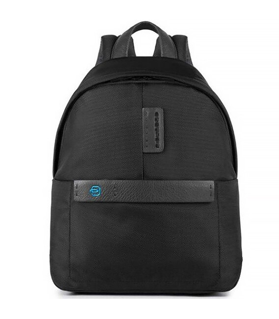 Рюкзак Piquadro Pulse (P16) CA4030P16_N фото, картинка, изображение