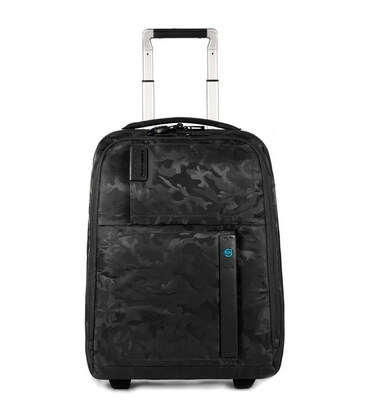 Валіза на 2 колесах Piquadro Pulse (P16) BV3200P16_CAMON картинка, зображення, фото