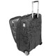 Чемодан на 2 колесах Piquadro Pulse (P16) BV3200P16_CAMON фото