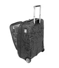 Чемодан на 2 колесах Piquadro Pulse (P16) BV3200P16_CAMON картинка, изображение, фото
