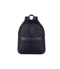 Рюкзак Piquadro Pulse (P16) CA4030P16_BLU2 картинка, изображение, фото