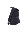 Рюкзак Piquadro Pulse (P16) CA4030P16_BLU2 картинка, изображение, фото