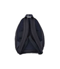 Рюкзак Piquadro Pulse (P16) CA4030P16_BLU2 картинка, изображение, фото