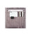 Рюкзак Piquadro Pulse (P16) CA4030P16_BLU2 картинка, изображение, фото