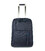 Чемодан на 2 колесах Piquadro Pulse (P16) Midi BV3200P16_BLU2 картинка, изображение, фото