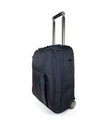 Чемодан на 2 колесах Piquadro Pulse (P16) Midi BV3200P16_BLU2 картинка, изображение, фото