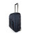 Чемодан на 2 колесах Piquadro Pulse (P16) Midi BV3200P16_BLU2 картинка, изображение, фото