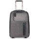 Чемодан Piquadro PULSE/Classy BV3200P16_CLASSY фото