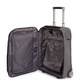 Чемодан Piquadro PULSE/Classy BV3200P16_CLASSY фото