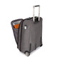 Чемодан Piquadro PULSE/Classy BV3200P16_CLASSY фото