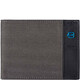 Портмоне Piquadro PULSE/Classy PU1241P16_CLASSY фото