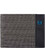 Портмоне Piquadro PULSE/Classy PU1241P16_CLASSY картинка, зображення, фото