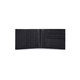 Портмоне Piquadro PULSE/Classy PU1241P16_CLASSY фото