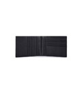 Портмоне Piquadro PULSE/Classy PU1241P16_CLASSY картинка, зображення, фото