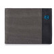Портмоне Piquadro PULSE/Classy PU1241P16_CLASSY фото